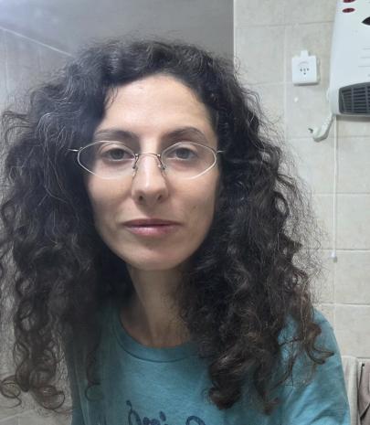 התמונה של טל