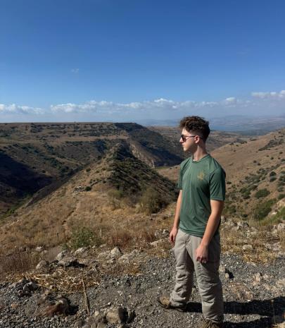 התמונה של עמית