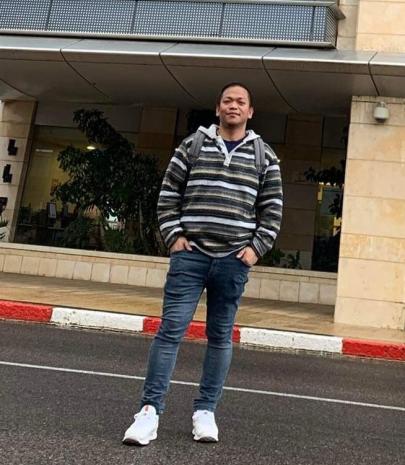 התמונה של HAROLD