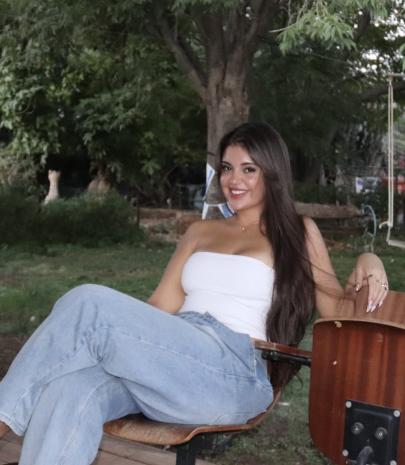 התמונה של בר