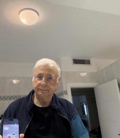 תמונה שהועלתה על ידי המעסיק במודעה