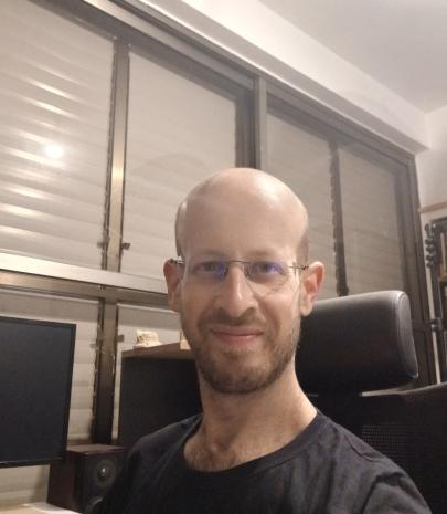 התמונה של יקיר