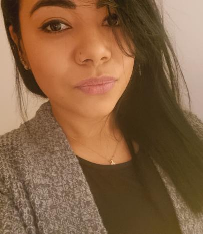 התמונה של הדסה
