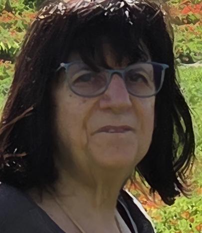 תמונה שהועלתה על ידי המעסיק במודעה