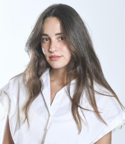 תמונה שהועלתה על ידי המעסיק במודעה