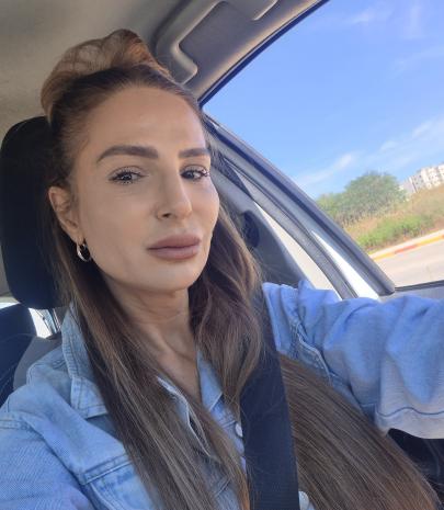 התמונה של לאדה