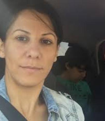 התמונה של יפית