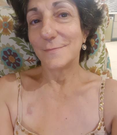התמונה של רינה